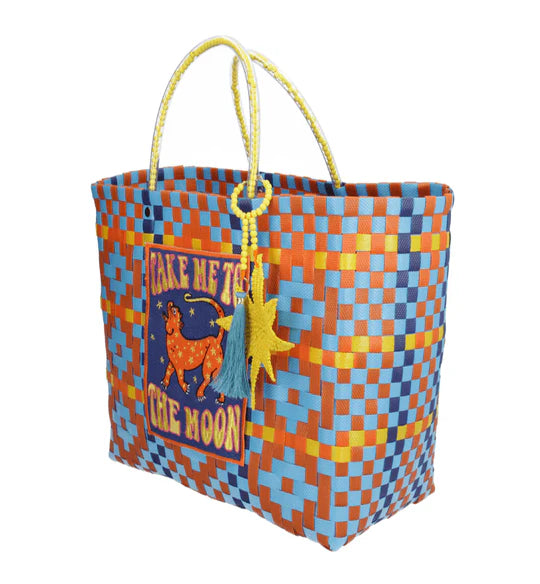 CARTERA JAGUAR