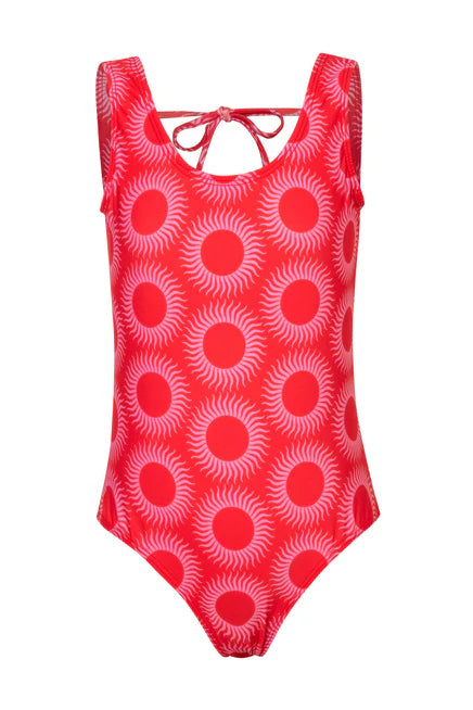 CALYPSO ALI ONE PIECE