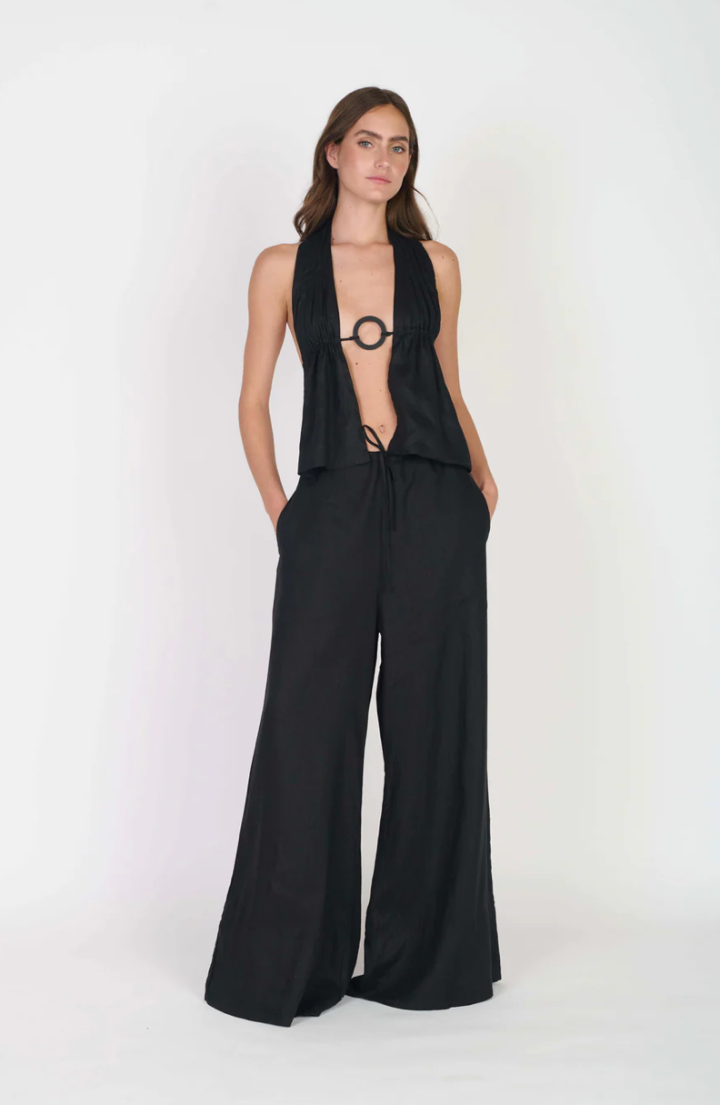 PANTS SHADOW