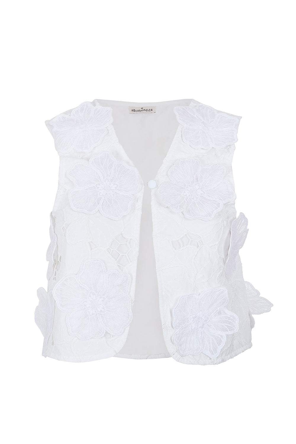 MABEL DANINA IVY SET SKIRT