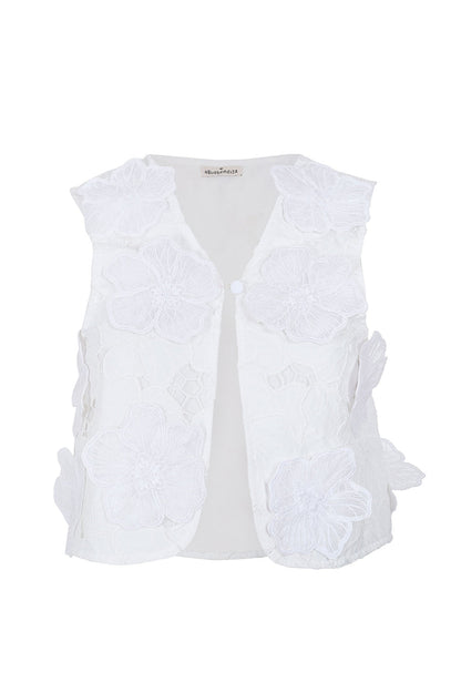 MABEL DANINA IVY SET SKIRT