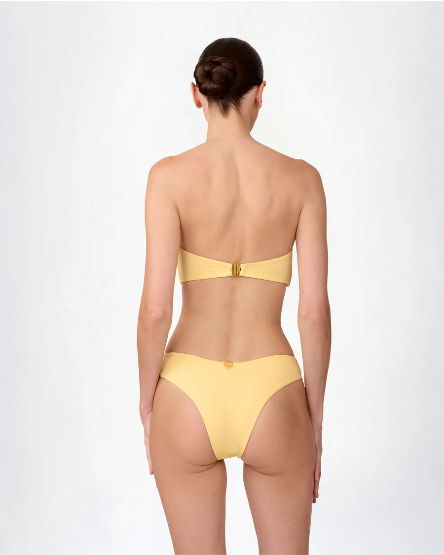 CLASSIC BIKINI BOTTOM LUCIANA