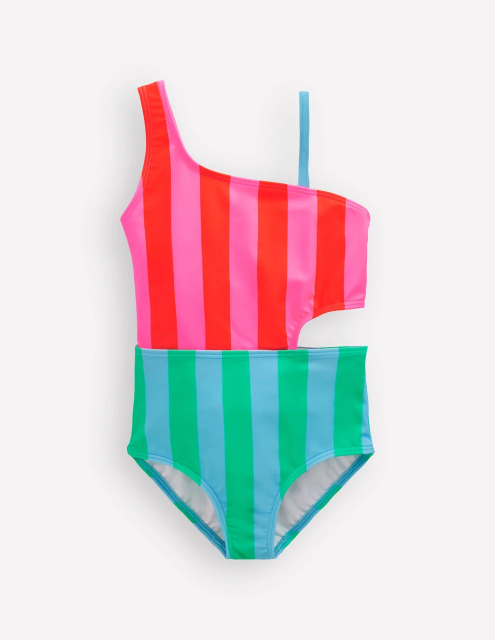 CUT OUT GIRLS