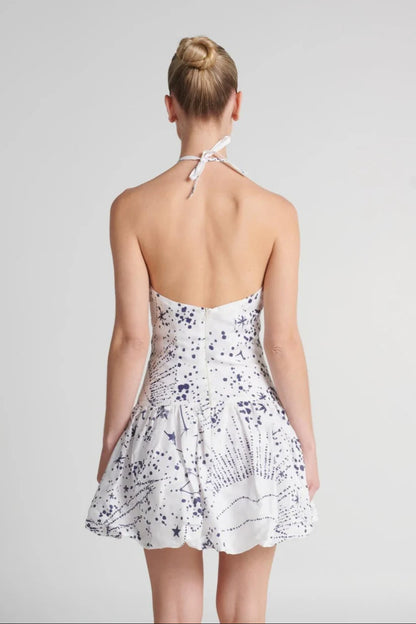 AETHERIA DRESS