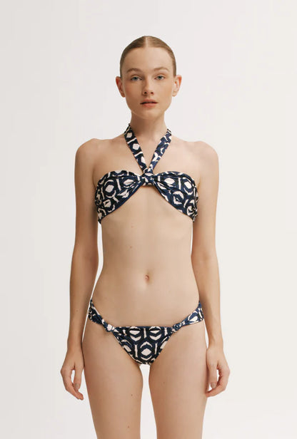 BIKINI SUSY IKAT