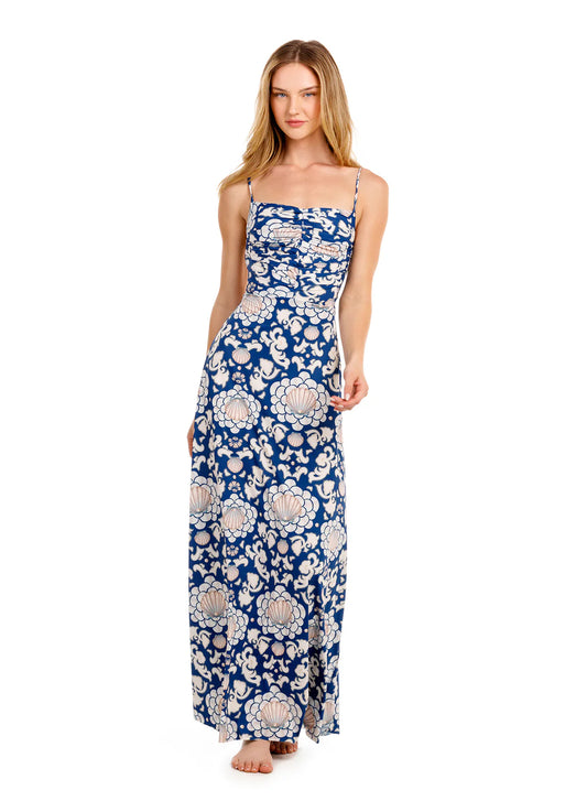 ARISTA DRESS SEREIA