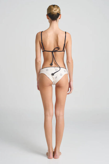 AMIRA BIKINI