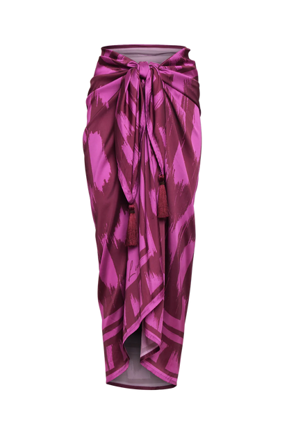 LUA 1284 SARONG