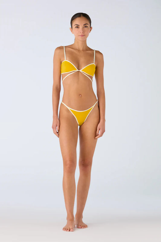 CORA CAIRO SUNSHINE BIKINI