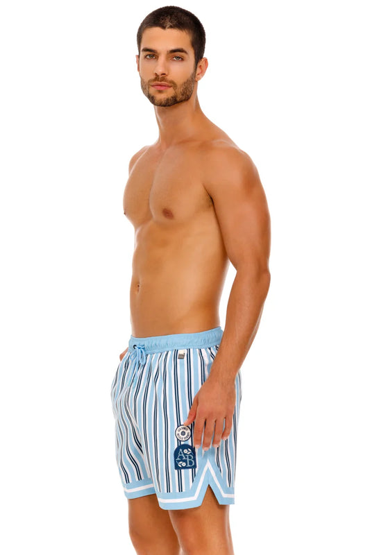 DAN MERAKI 17505