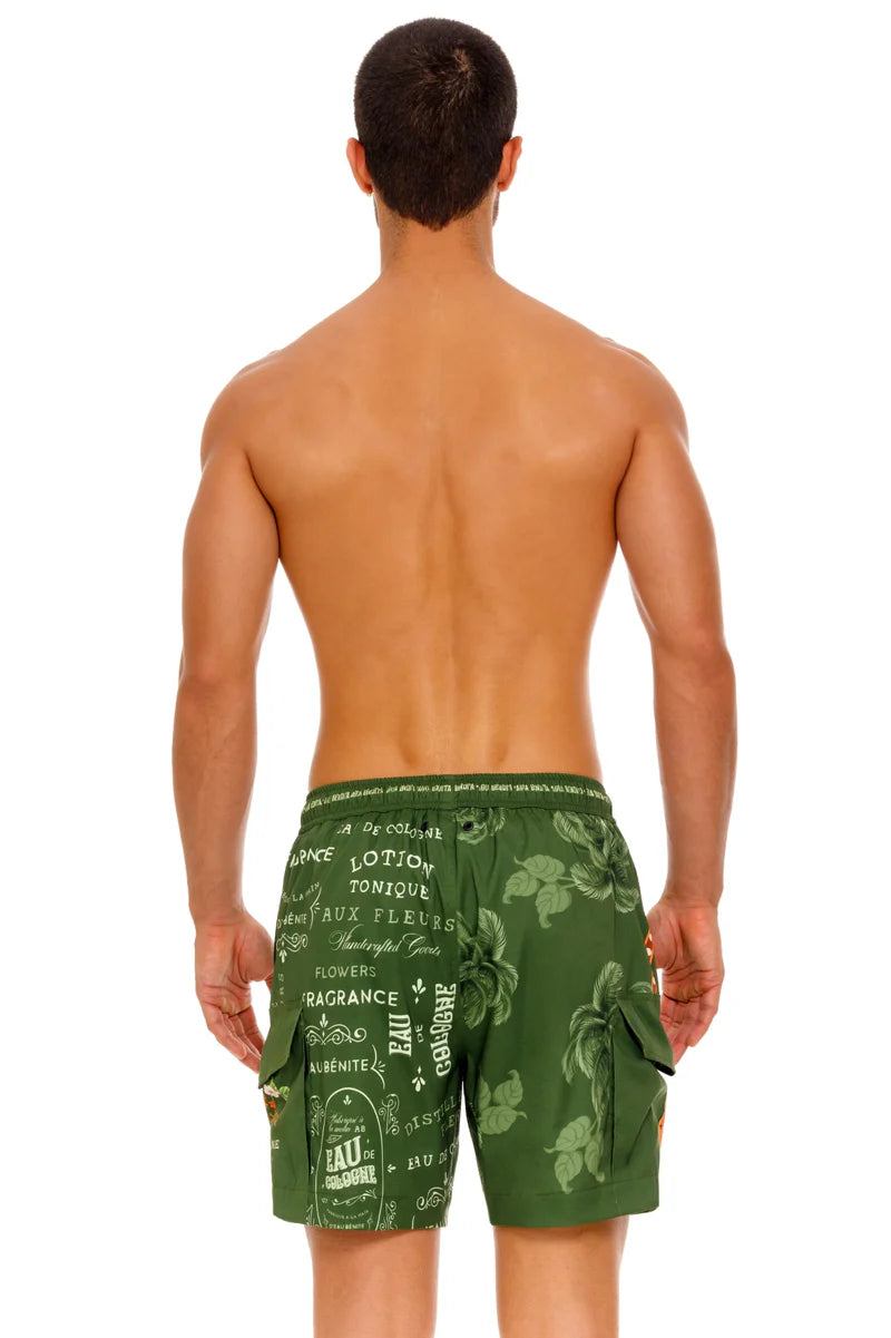 MARCUS TRUNK ETE