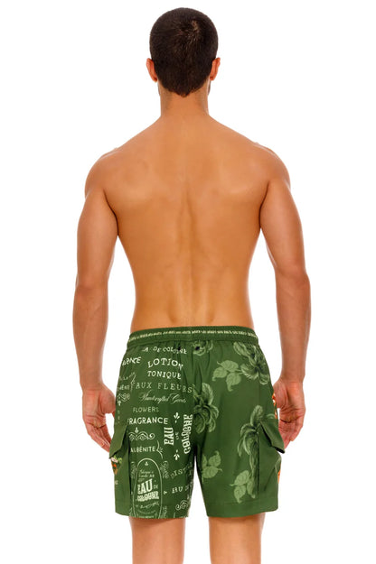 MARCUS TRUNK ETE