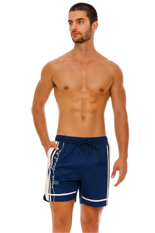 FREDDIE 1 TRUNK ZUK