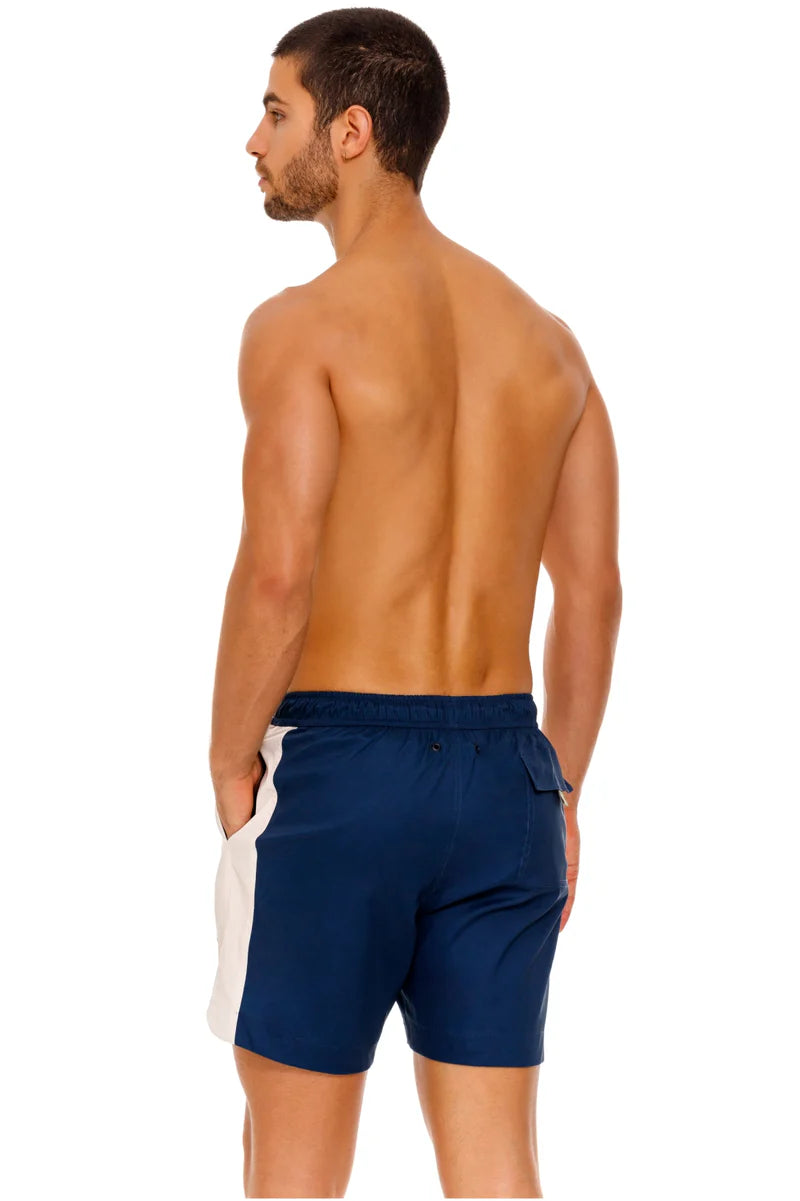 FREDDIE 1 TRUNK ZUK