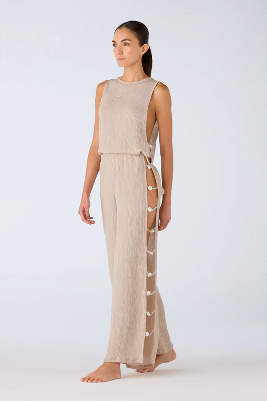 CLIA MELIA MIMOSA SET PANTS