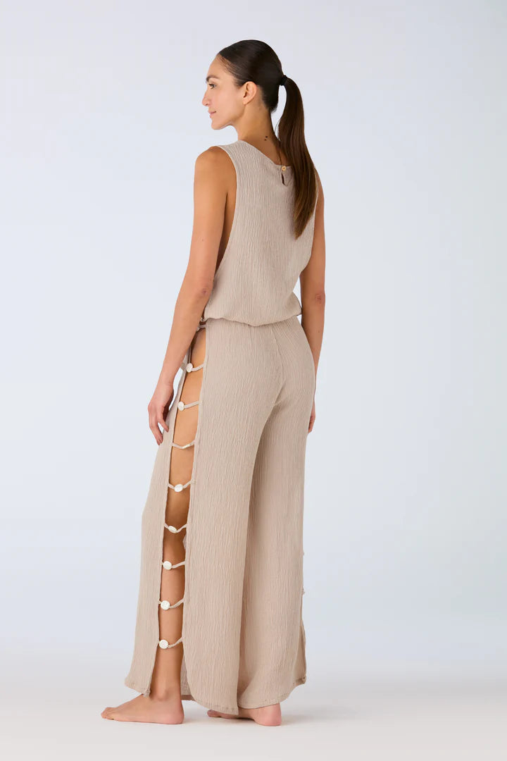 CILIA MELIA MIMOSA SET PANTS