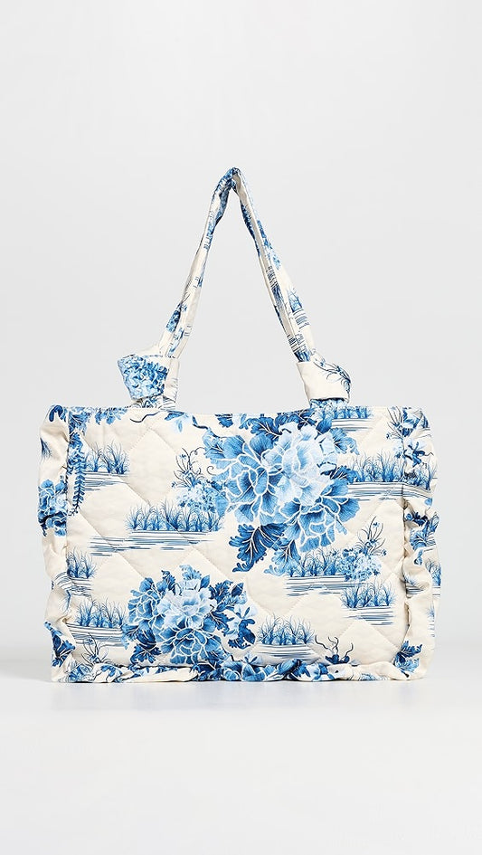 AMBROISE BAG IVY