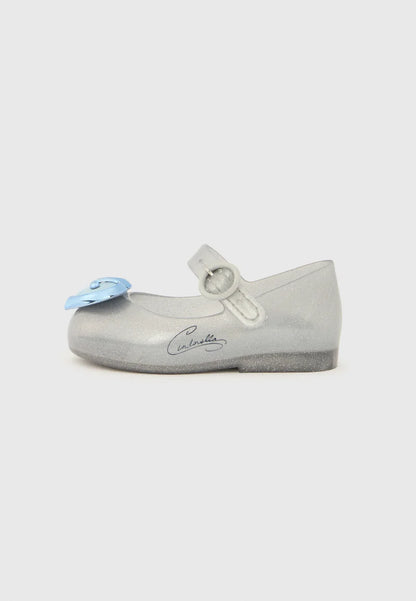 MINI MELISSA SWEET LOVE DISNEY PRINCESS