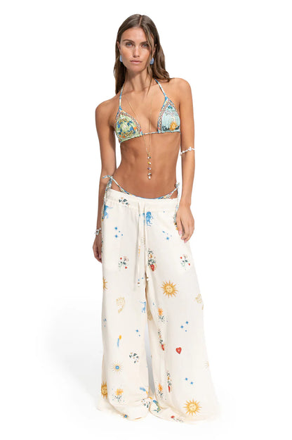 JANIS SOLSTICE PANTS