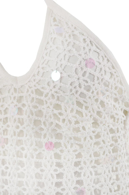 MABE IVY DRESS