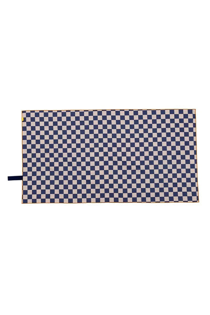 ADAM BOSCO TOWEL