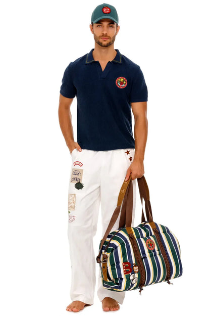 DARECK BOSCO BAG
