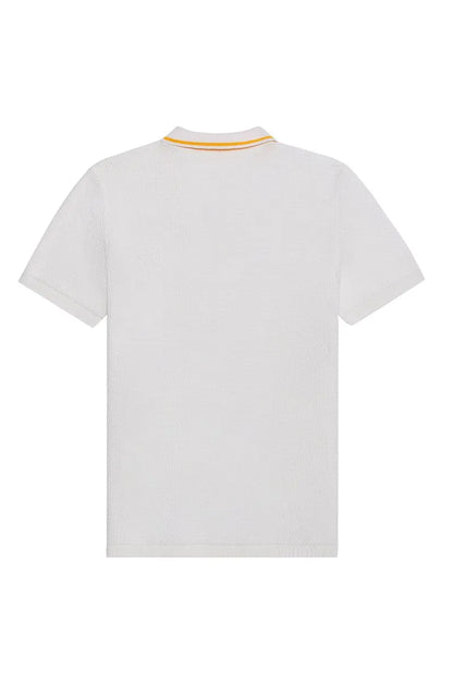 ARON 2 BOSCO SHIRT MEN