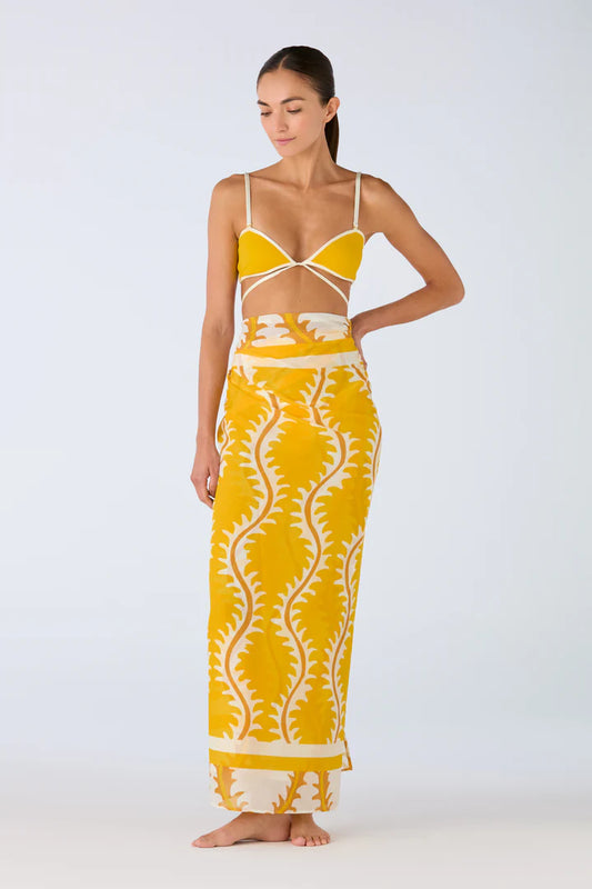 PAREO ONDARA SUNSHIRE