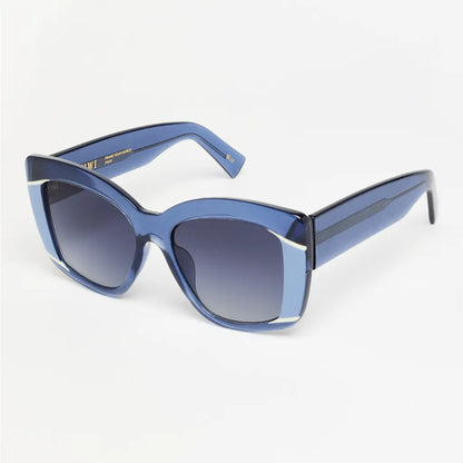 Ginevra 800