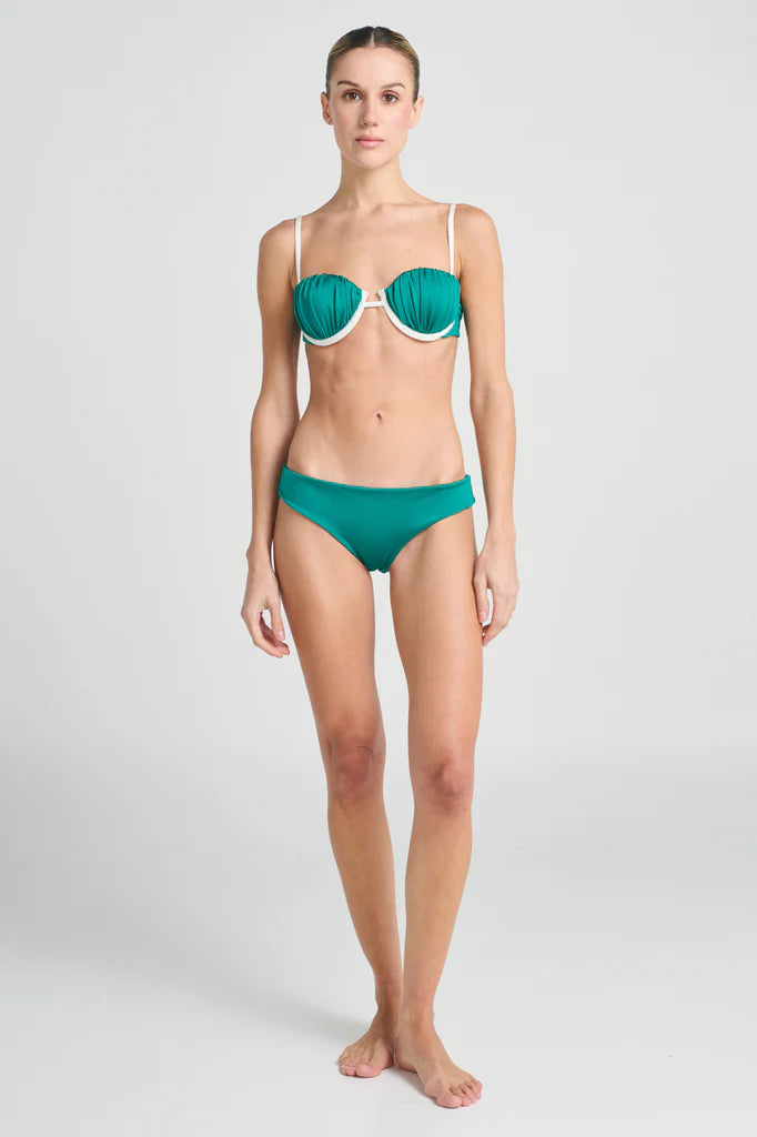 ROANNA BIKINI
