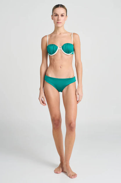 ROANNA BIKINI