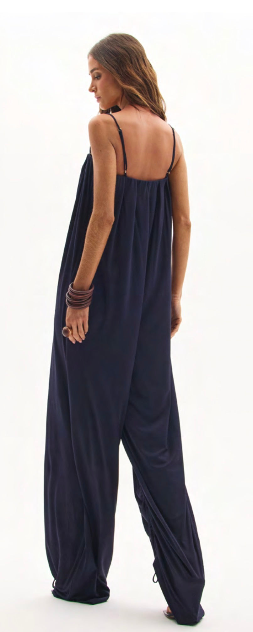 JUMPSUIT CAMILA