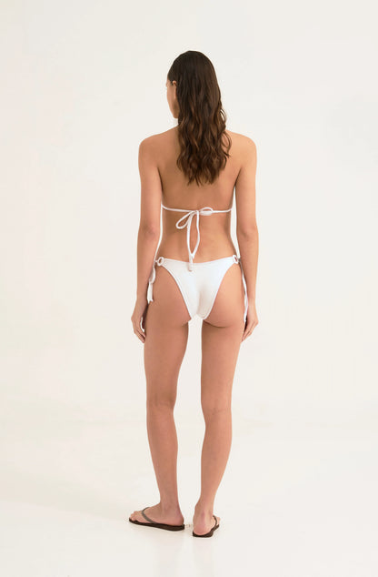 IVORY MAMBO BIKINI