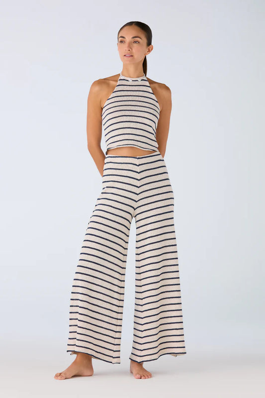 ARIES ISLA SET PANTS