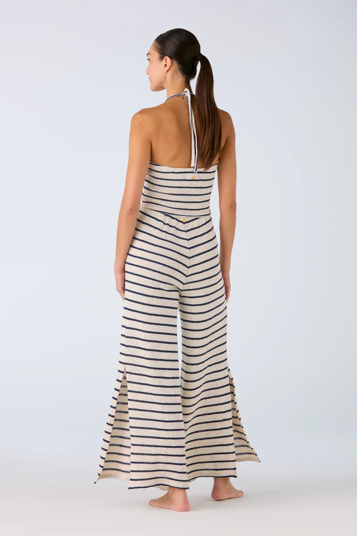 ARIES ISLA SET PANTS