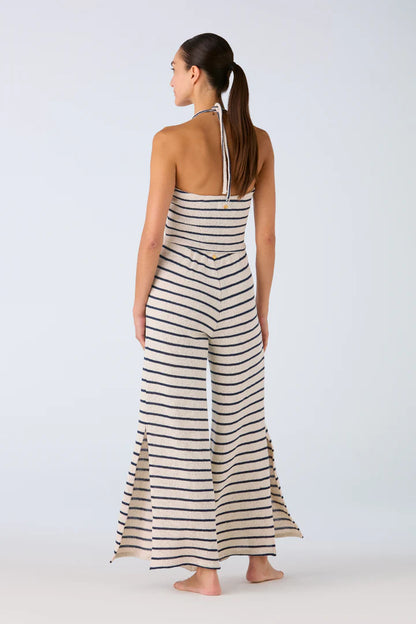 ARIES ISLA SET PANTS