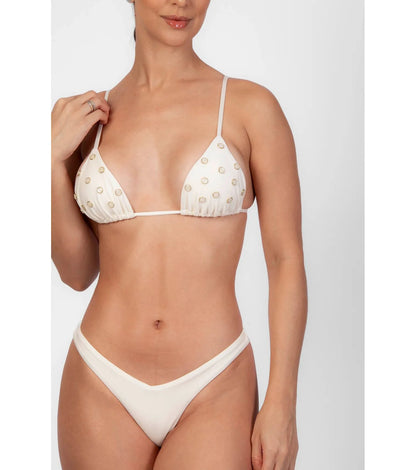 BIKINI PÉROLA