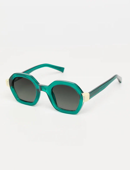 DALIA 601