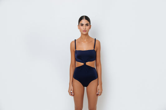 RENATA ROYAL ONE PIECE