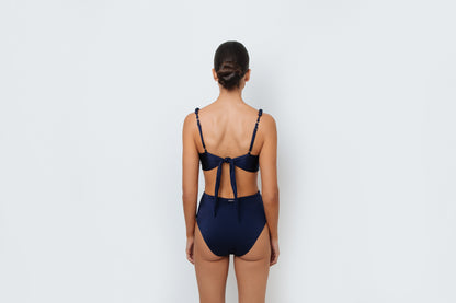 RENATA ROYAL ONE PIECE