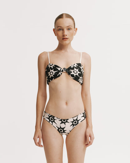 CALA SOLAR BIKINI