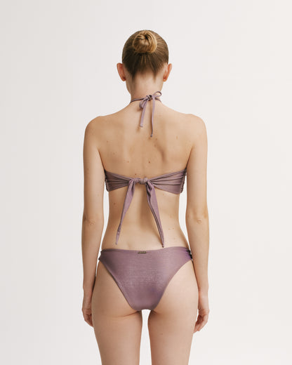 ARYA MALVA BIKINI