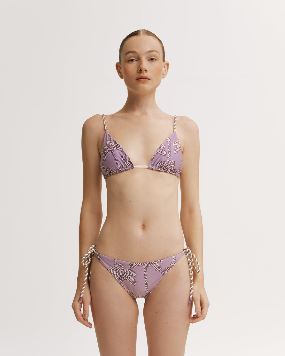 BONNIE MALVA BIKINI