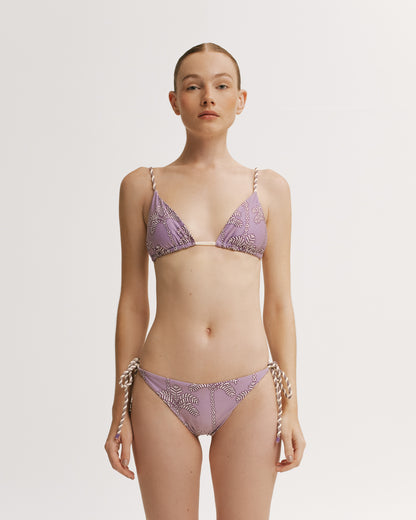 BONNIE MALVA BIKINI