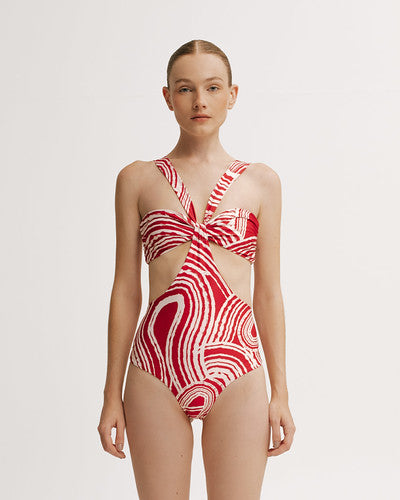 SERENITY ARENA ONE PIECE