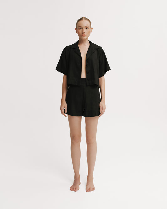 ARLET CLAUDETTE SET SOLAR