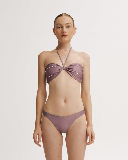 ARYA MALVA BIKINI