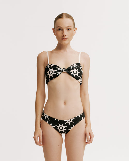 CALA SOLAR BIKINI