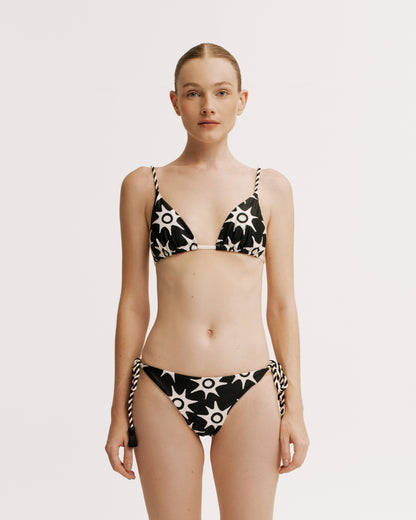 BONNIE SOLAR BIKINI