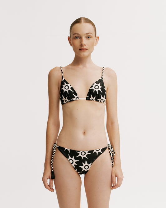 BONNIE SOLAR BIKINI